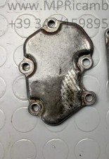 CARTER LATERALE VALVOLA 11231-28C20 SUZUKI RM 250 1989 1992 CARTER LATERAL