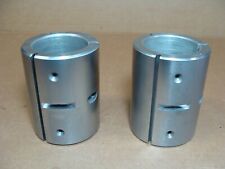 Berco Coppia cuscinetti di