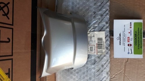 Coperchio manubrio interno - coperchio,