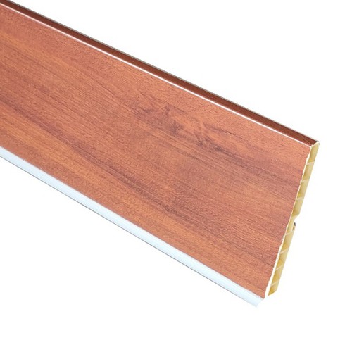 Zoccolo per cucina pvc - per,