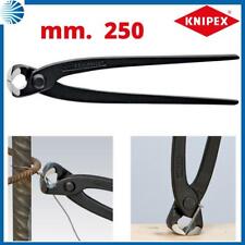 Tenaglia tronchese tronchesi