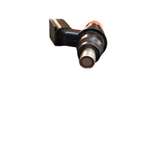 INIETTORE ORIGINALE TRIUMPH TIGER 1200 SE 2018 8104 KM