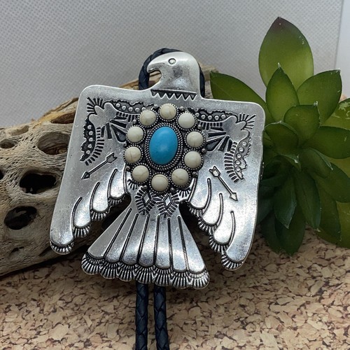 Unique thunderbird bird - thunderbird, t-bird