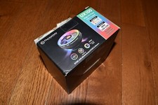 Thermaltake UX100 5V scheda