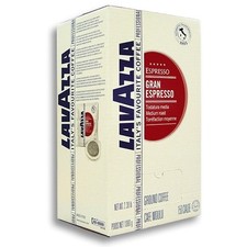 150 cialde caffè lavazza gran - caffè,