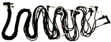 Kit batteria elettronica - kit,