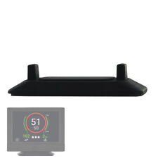 Support magnetique ACCESSOIRE