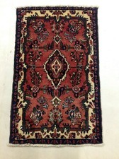 Meraviglioso Tappeto Orientale