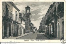 sc 020 1953 Augusta (Siracusa)