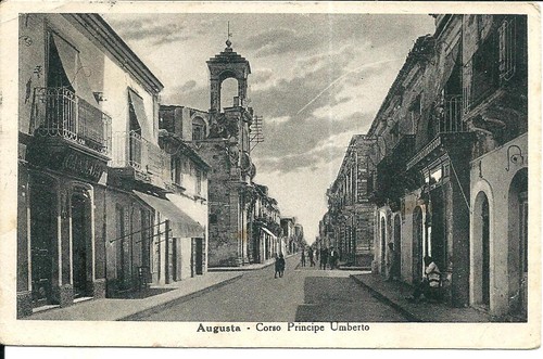 020 1953 augusta - sc,