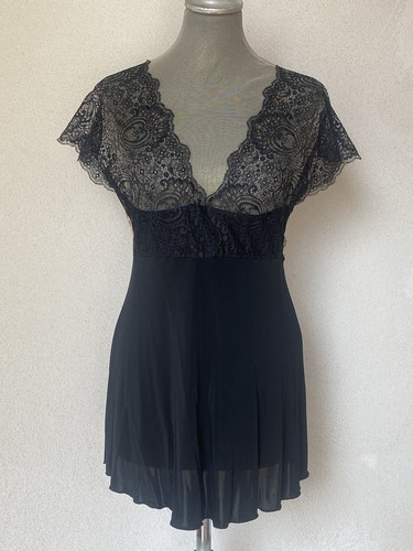 Pinko blusa pizzo - blusa, in
