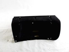 735266623 Space Drawer Storage