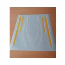 Kawasaki Z900 Z1 set