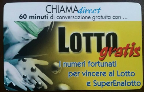 Chiamadirect chiamagratis - chiamadirect,
