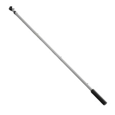 OUTLET VELUX Asta di comando telescopica per finestre tapparelle e tapparelle ZCT200K