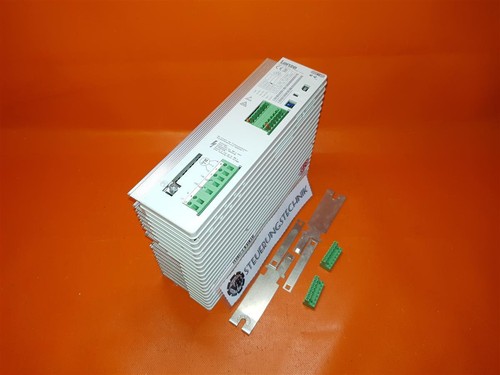 Lenze evf8203 - lenze, evf8203-e