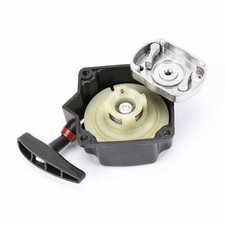 Artiglio Avviamento Pull Start