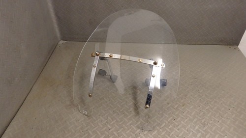 Schermo puig rimosso dal - schermo,