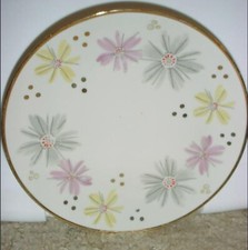 Winterling Marktleuthen