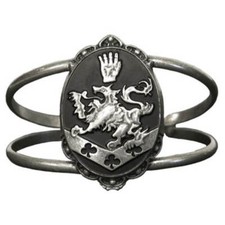 Bracciale di Esme di gioielli