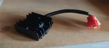 Regolatore tensione - regolatore,