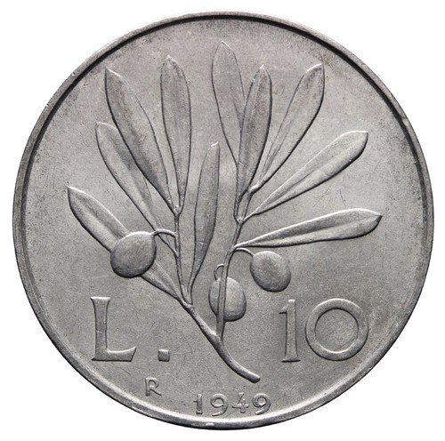 Repubblica italiana 10 - repubblica,