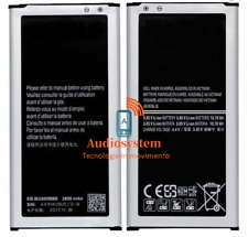 BATTERIA 2800Mah per SAMSUNG