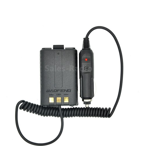 Baofeng eliminatore - baofeng,