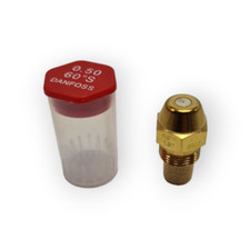 DANFOSS UGELLO BRUCIATORE