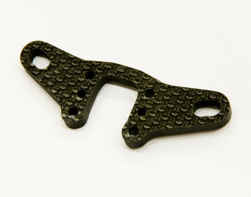 Serpent 903314 per - per,