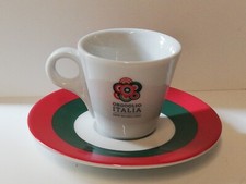 Tazzina lavazza expo 2015 - tazzina,