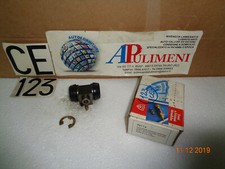 CILINDRETTO FRENO RUOTA POSTERIORE DX/SX DAF 400 2.5D IVECO DAILY I 35-10 DAILY