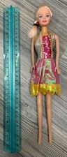 Barbie cosmelic cod - ''cosmelic'', cod.