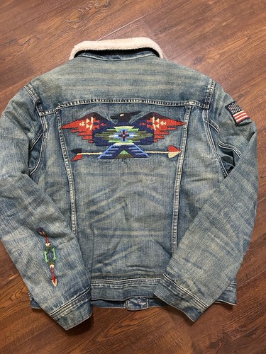 Polo ralph lauren giacca - ralph,