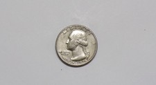 MONETA U.S.A. COMMEMORATIVA