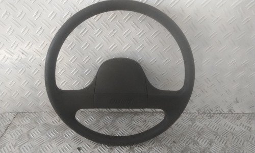 Volante per fiat ducato - per, 2°