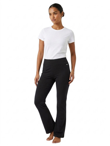 Pantalone tuta donna