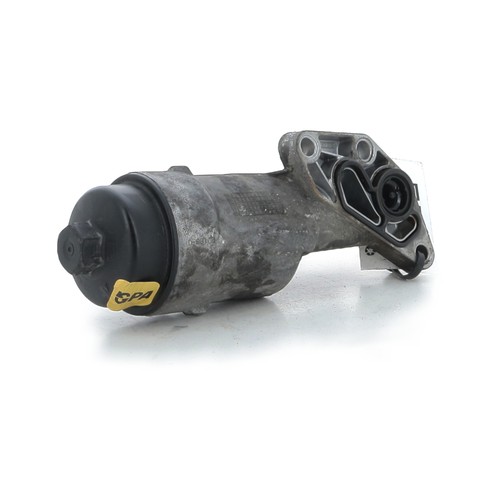 Supporto filtro olio opel - supporto,