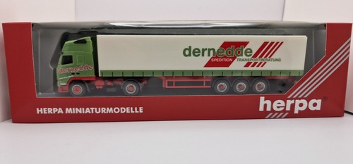 Herpa 147088 dernedde - -,