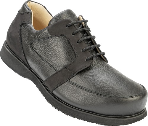 Podartis scarpe ortopediche - podartis,,
