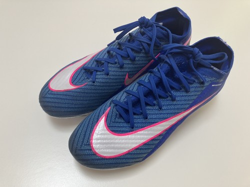 Nike air zoom - nike,