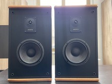 Advent prodigy coppia di - advent,