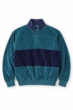 Maglione leggero vintage anni