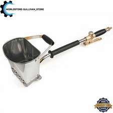 Nuovo Spray Top Spray Parete