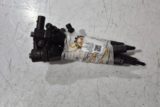 INIETTORE VOLVO S40 1.6 D Ber