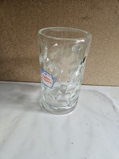 Boccale da birra Pubblicitario