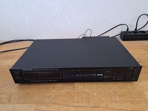 Radio sintonizzatore stereo - radio,
