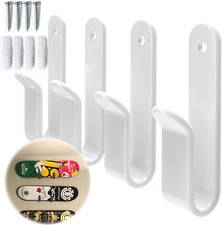 Porta Snowboard Parete, Porta