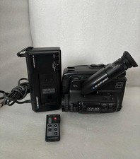 Videocamera Blaupunkt® Hi8