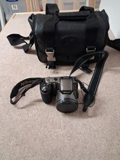 Nikon Coolpix L810 16,1